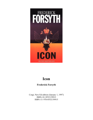 Frederick Forsyth-Icon (1997).pdf